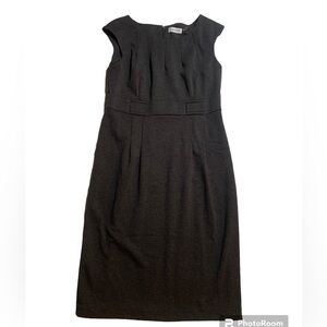 Calvin Klein Women’s Dress